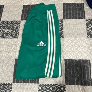 Adidas pants